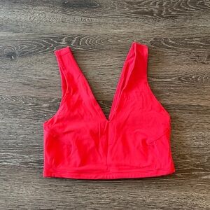 FP Movement Sports Bra